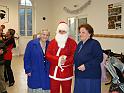 21.12.2008  17h51 32